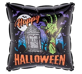 Halloween Decor and Gifts | Wholesale Halloween Supplies | b+B