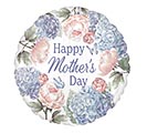 17&quot;HMD SOUTHERN GRACE HAPPY MOTHER&#39;S DAY