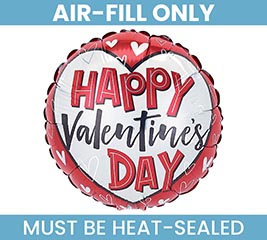 9&quot;FLAT HVD CLASSIC AFFECTION
