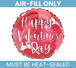 9&quot;FLAT HVD LOVEBORNE