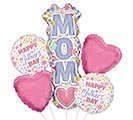 Customers also bought HAPPY MOTHER&#39;S DAY BOUQUET EGGCELLENT product image 