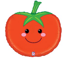 19&quot;GEN PRODUCE PAL TOMATO
