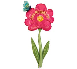 68"PKG FRESH PICKS MOTHER'S DAY BLOOM