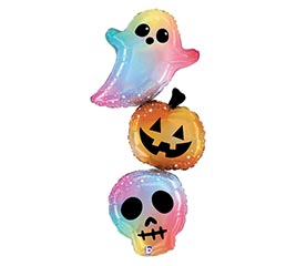 Halloween Decor and Gifts | Wholesale Halloween Supplies | b+B