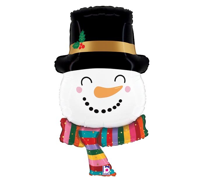 SnowMan 風船 Snow Man - SnowMan 風船9色セットの通販 by ゆーたん's shop