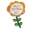 Customers also bought 31&quot; PKG MOTHER&#39;S DAY SPRING FLOWER SHAPE product image 