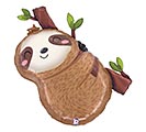 Customers also bought 28&quot; PKG CUTE SLOTH SHAPE product image 