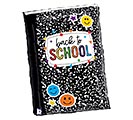 Related Product Image for 25&quot; PKG BACK TO SCHOOL COMPOSITION BOOK 