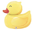 Customers also bought 26&quot; PKG SWEET RUBBERY DUCKY SHAPE product image 