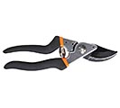 Related Product Image for FLORAL FISKARS PRUNING SHEARS 