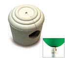 CAP- COLUMN CAP PK/2