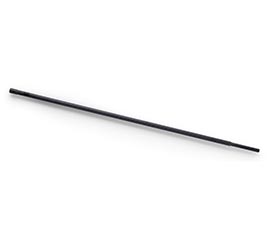 AEROPOLE HALF POLE