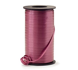 wholesale curling ribbon