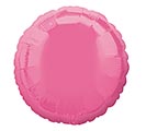 Customers also bought 17&quot; ROSE ROUND SHAPE product image 