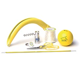 BANANA KIT CLIK CLIK