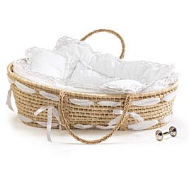 graco verb click connect travel system merrick