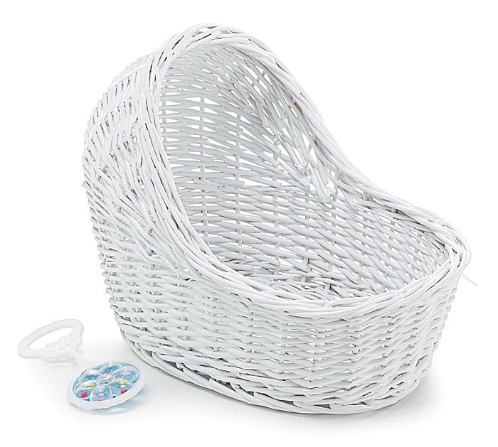 Willow bassinet store