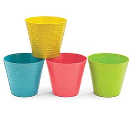 Wholesale Gift Pot Covers 