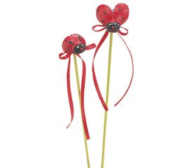 Bouquet Picks and Floral Sticks – SLS SupplyFlora