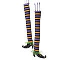 Related Product Image for DECOR WITCH LEGS 