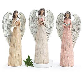 Wholesale Figurines | Nativity & Easter Figurines