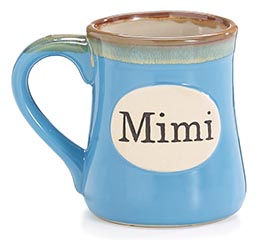 Coffee Mug Gifts | Wholesale Coffee Mugs | B+B