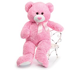 ♥Valentine's Day Stuffed Animals | Valentine's Plush Gifts & Toys