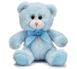 🧸 Wholesale Teddy Bears | Stuffed Bears For All Occasions | b+B