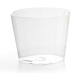 6&quot; PVC LINER