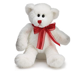 Wholesale Plush Teddy Bears | Plush Stuffed Teddy Bears