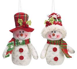 Wholesale Christmas Ornaments | Christmas Gift Decorations