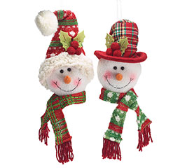 Wholesale Christmas Ornaments | Christmas Gift Decorations