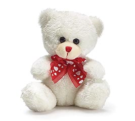 ♥Valentine's Day Stuffed Animals | Valentine's Plush Gifts & Toys