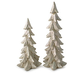 Wholesale Christmas Gifts &amp; Decor | Christmas Supplies