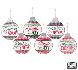 Wholesale Christmas Gifts & Decor | Christmas Supplies