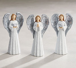 Wholesale Figurines 