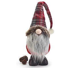 Wholesale Christmas Gifts & Decor | Christmas Supplies