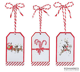 Wholesale Christmas Ornaments | Christmas Gift Decorations