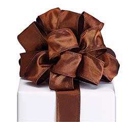 fall ribbon wholesale