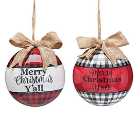 Wholesale Christmas Ornaments | Christmas Gift Decorations