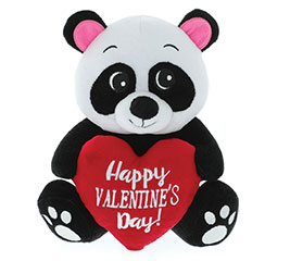 bulk valentine stuffed animals