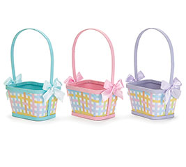 Wholesale Easter Baskets & Assortments | Easter Baskets