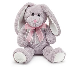 easter bunny plush wholesale