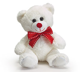 ♥Valentine's Day Stuffed Animals | Valentine's Plush Gifts & Toys