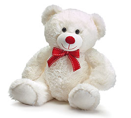 teddy tastic wholesale