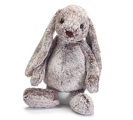 wholesale stuffed bunnies