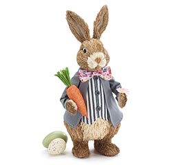 Wholesale Easter Gifts & Supplies | Bunny Gifts & Decor