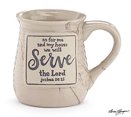 Ceramic Gifts | Mugs, Plates, Piggy Banks & More