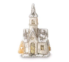 Wholesale Figurines | Nativity & Easter Figurines