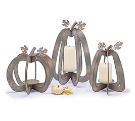 Wholesale Fall Gifts Halloween Thanksgiving Gifts